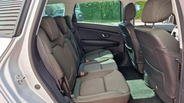 Renault Grand Scénic image 3