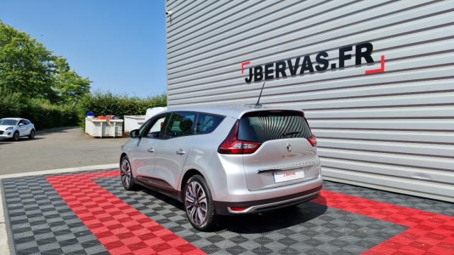 Renault Grand Scénic image 5