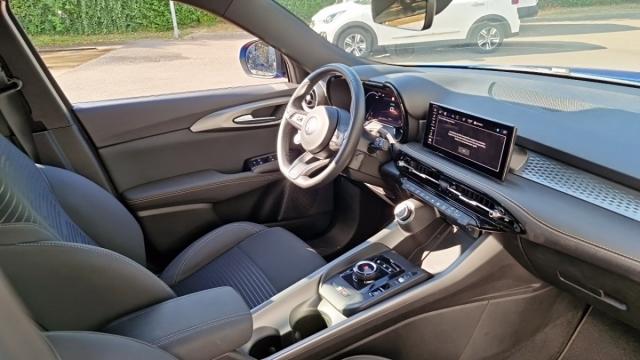 Alfa Romeo Tonale image 2