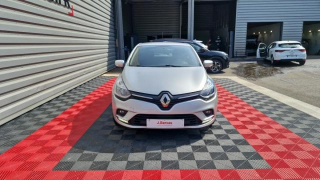 Renault Clio image 9
