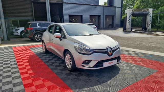 Renault Clio image 7
