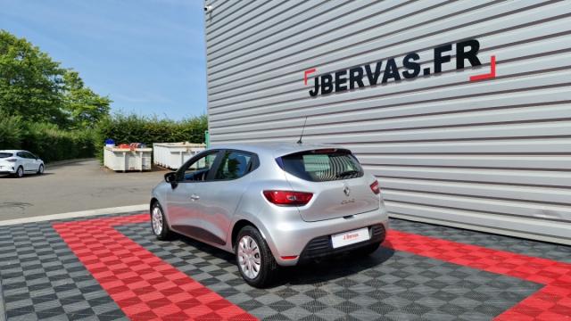 Renault Clio image 5