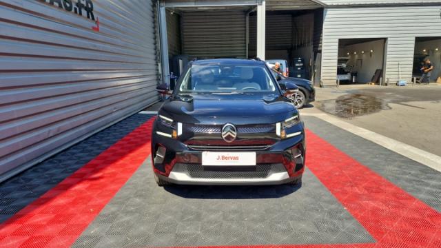 Citroen C3 image 2