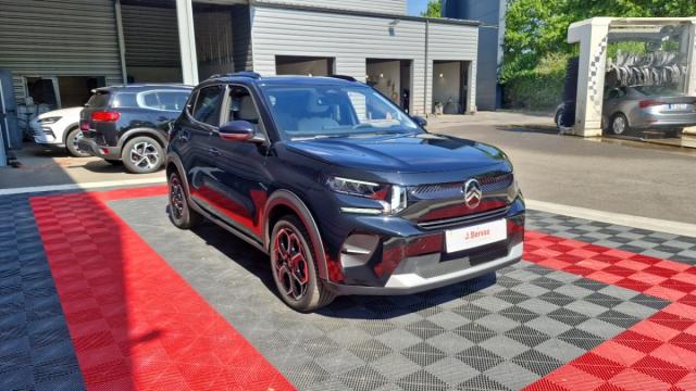 Citroen C3 image 4