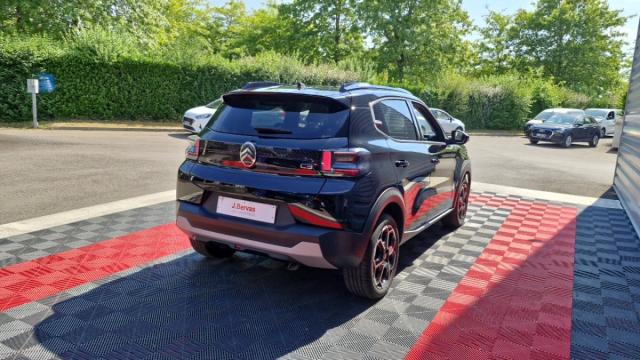 Citroen C3 image 9