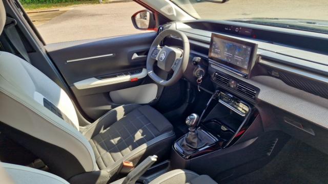 Citroen C3 image 5
