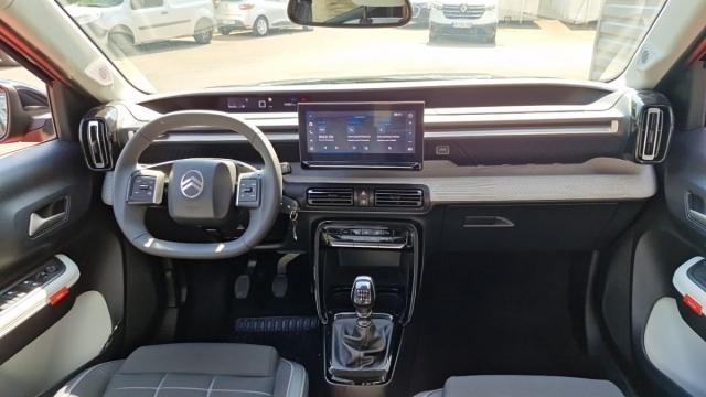 Citroen C3 image 6