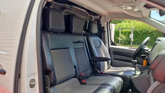 Peugeot Expert image 6