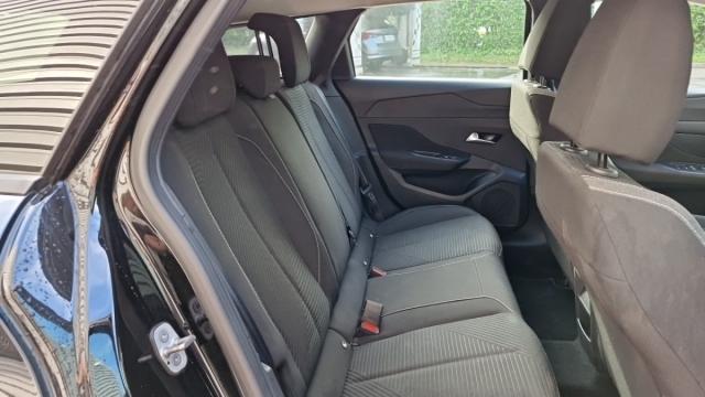 Peugeot 308 Sw image 7