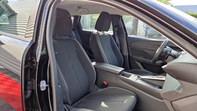 Peugeot 308 Sw image 2
