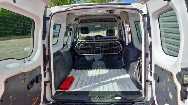 Renault Kangoo Express image 3