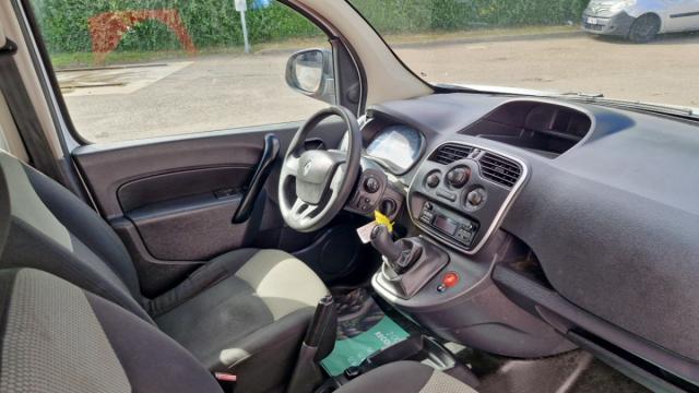 Renault Kangoo Express image 2