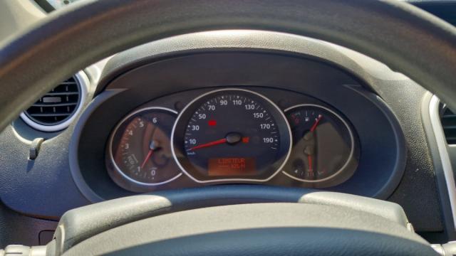 Renault Kangoo Express image 3