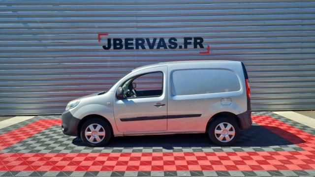 Renault Kangoo Express image 7