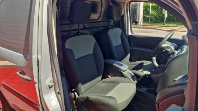 Renault Kangoo Express image 1