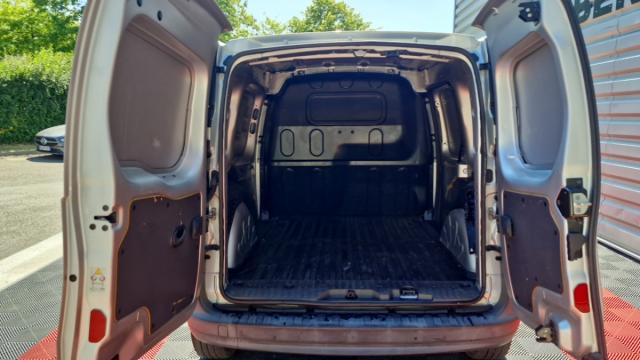 Renault Kangoo Express image 2