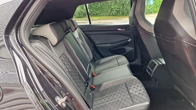 Volkswagen Golf image 7