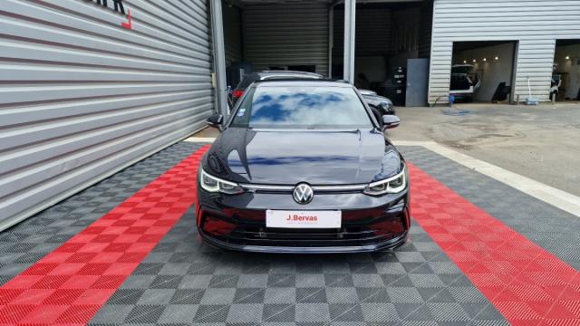 Volkswagen Golf image 6