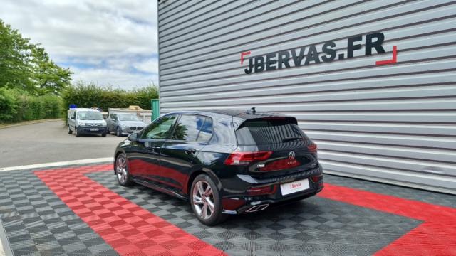 Volkswagen Golf image 3