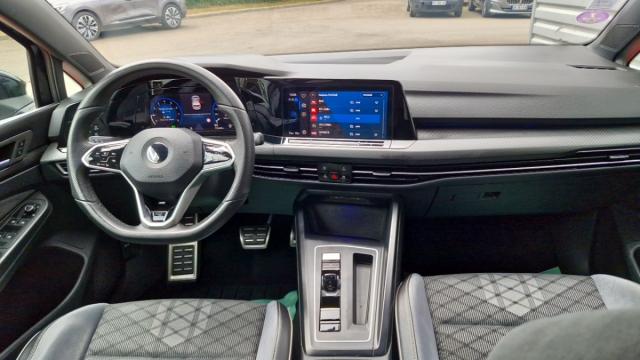 Volkswagen Golf image 2