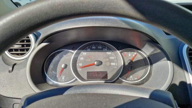 Renault Kangoo Express image 2