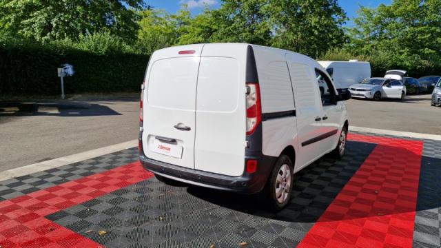 Renault Kangoo Express image 7