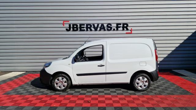 Renault Kangoo Express image 5