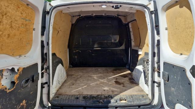 Renault Kangoo Express image 8