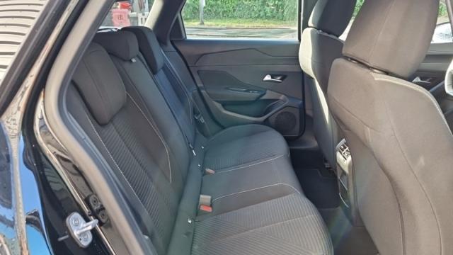 Peugeot 308 Sw image 1