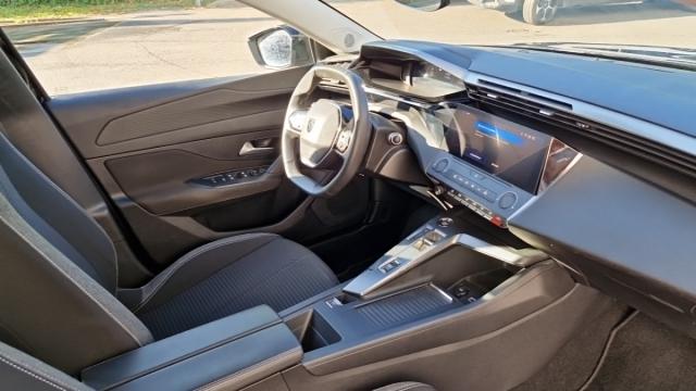 Peugeot 308 Sw image 5