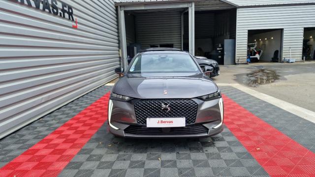 Ds Ds 4 image 4