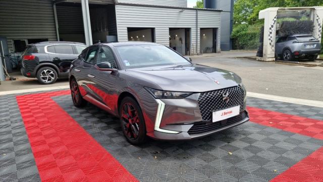 Ds Ds 4 image 3