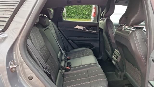 Renault Austral image 8