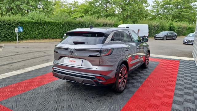 Renault Austral image 4