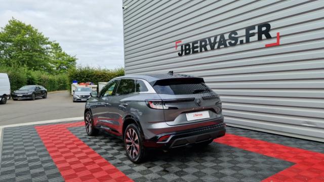 Renault Austral image 6