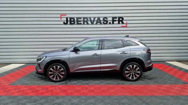 Renault Austral image 2