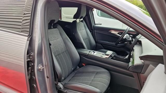 Renault Austral image 3