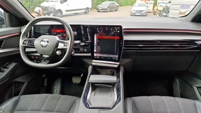 Renault Austral image 7