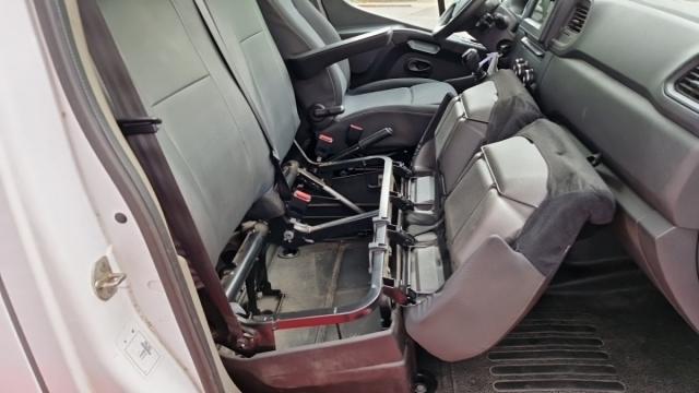 Renault Master image 4