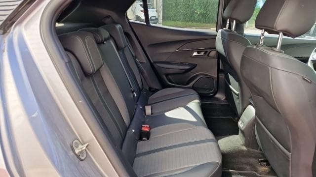 Peugeot 2008 image 4