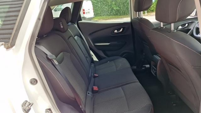 Renault Kadjar image 1