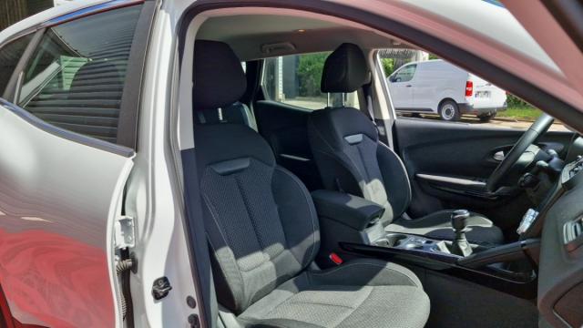 Renault Kadjar image 4