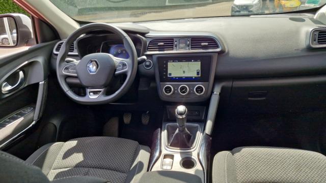 Renault Kadjar image 3