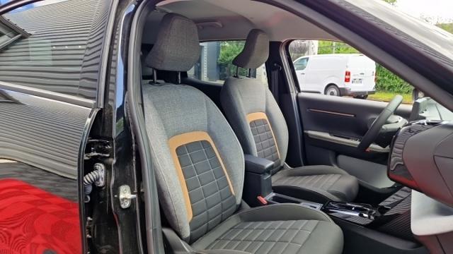 Citroen C3 Aircross image 3