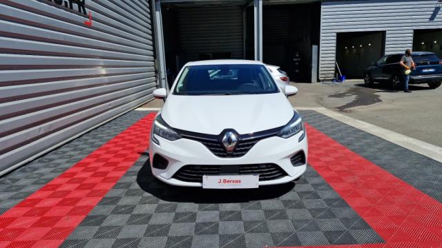Renault Clio image 5