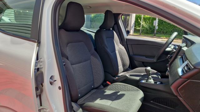 Renault Clio image 3