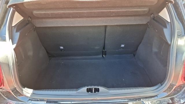 Citroen C3 image 7