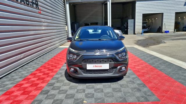 Citroen C3 image 5