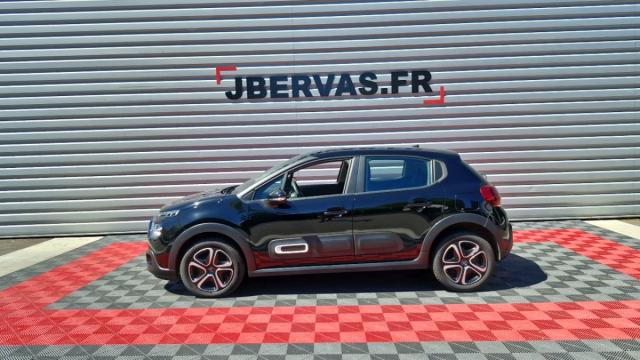 Citroen C3 image 8