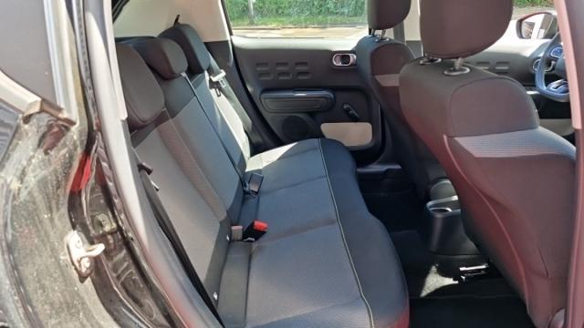 Citroen C3 image 1